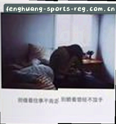 陈静