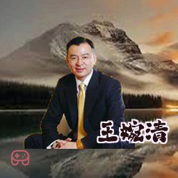 王婉清