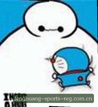 赵敏