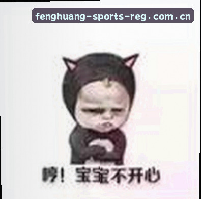 周磊